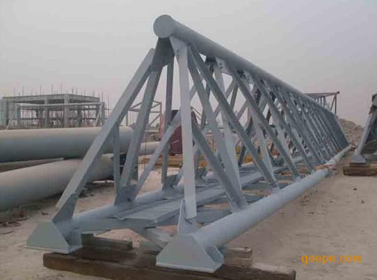 莱州设备翻新喷涂