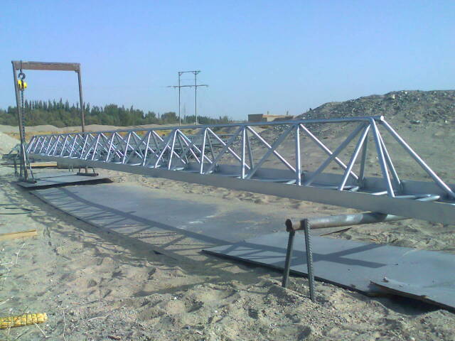 莱州专业承揽大中小型喷涂翻新施工业务！