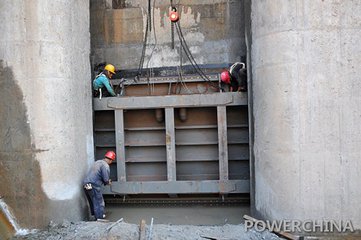 莱州专业深耕喷漆翻新领域